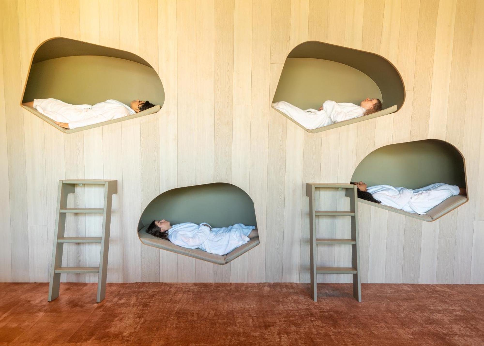 Otium Hotel Roosendaal Εξωτερικό φωτογραφία