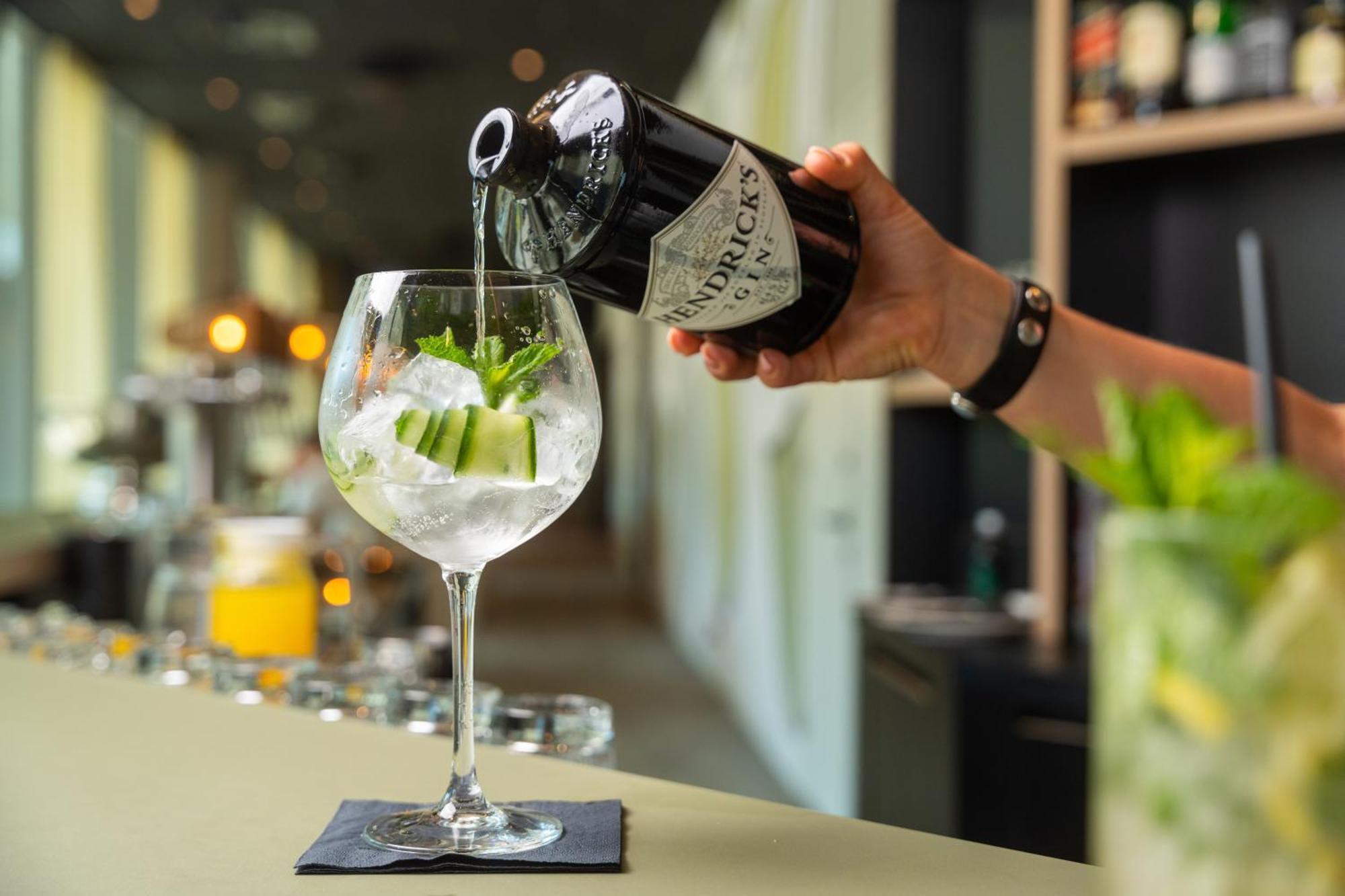 Otium Hotel Roosendaal Εξωτερικό φωτογραφία
