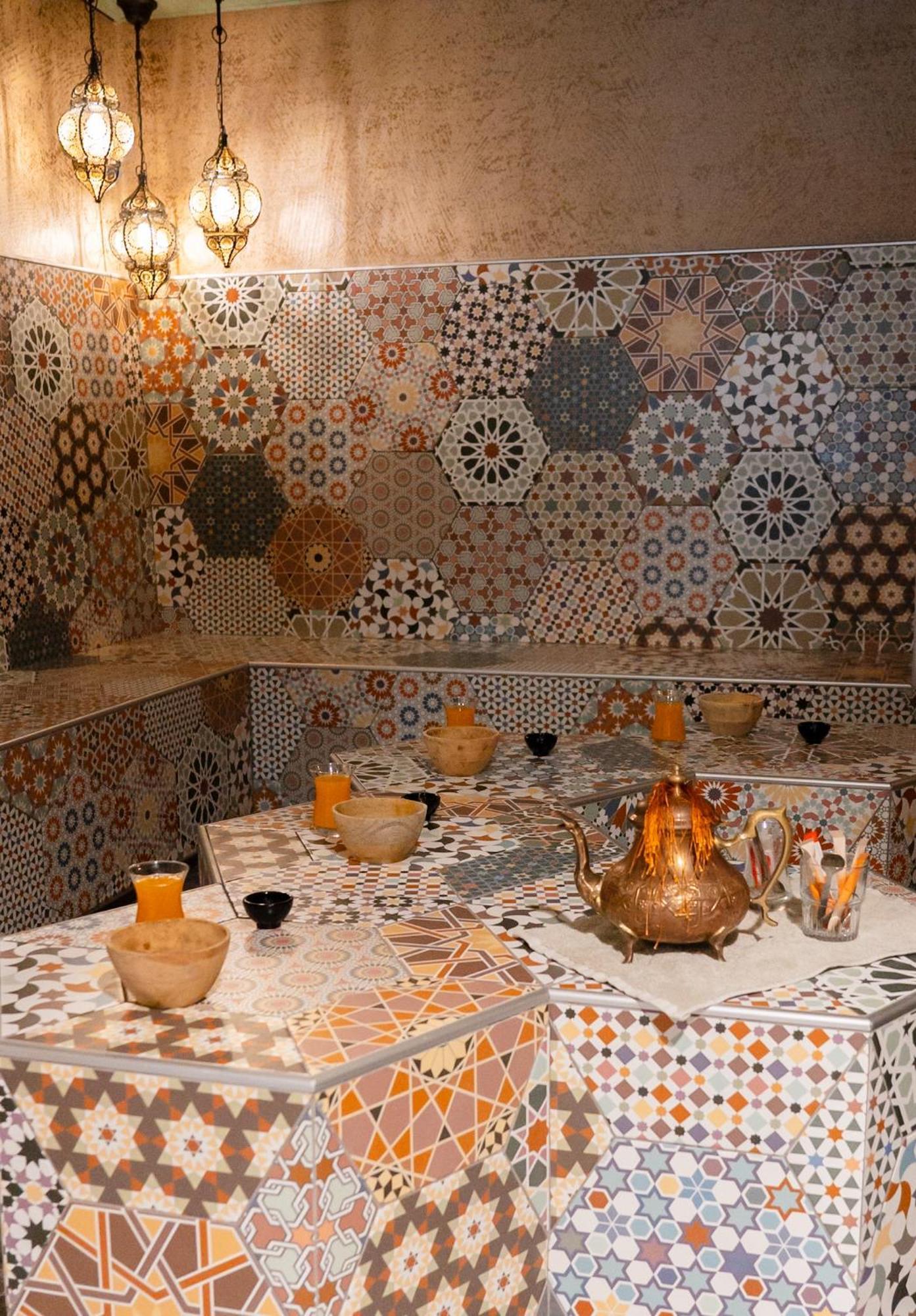 Otium Hotel Roosendaal Εξωτερικό φωτογραφία